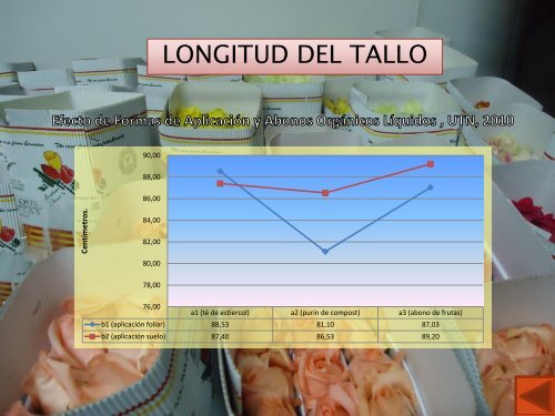 DEFENSA TESIS.pdf - Repositorio UTN