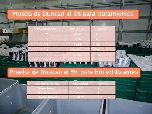 DEFENSA TESIS.pdf - Repositorio UTN