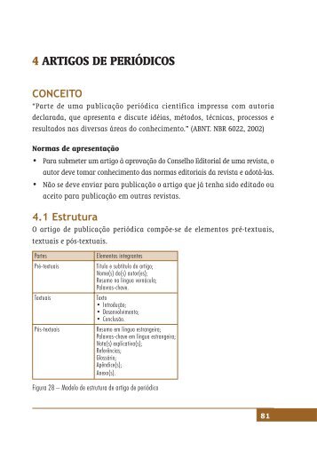 NormalizaÃ§Ã£o de Documentos Institucionais - CNI