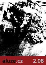 Zadarmo datovania Apps BlackBerry