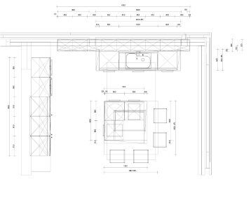 GK's Production GmbH