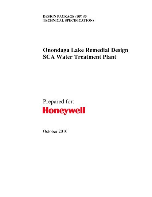 https://img.yumpu.com/29839046/1/500x640/onondaga-lake-remedial-design-sca-water-treatment-plant-.jpg