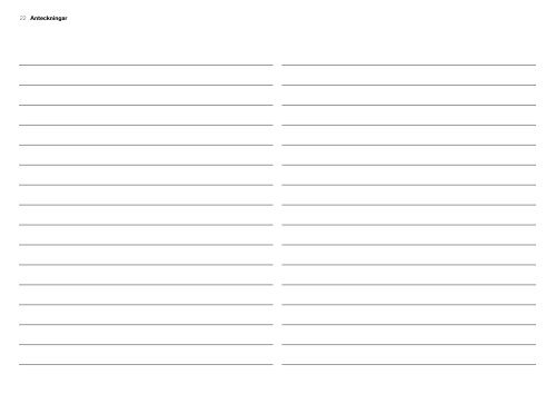 TillbehÃƒÂ¶r (PDF) - Bmw