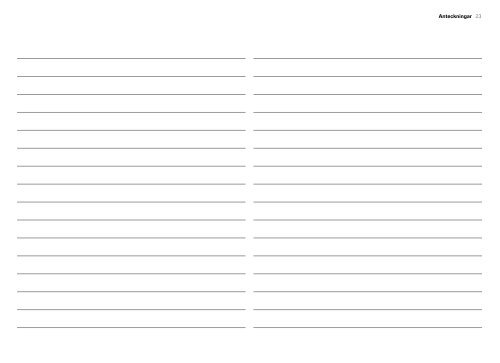 TillbehÃƒÂ¶r (PDF) - Bmw