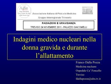 Presentazione di PowerPoint