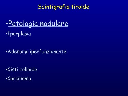 Presentazione di PowerPoint