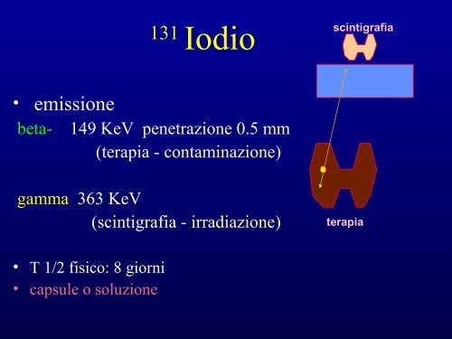 Presentazione di PowerPoint