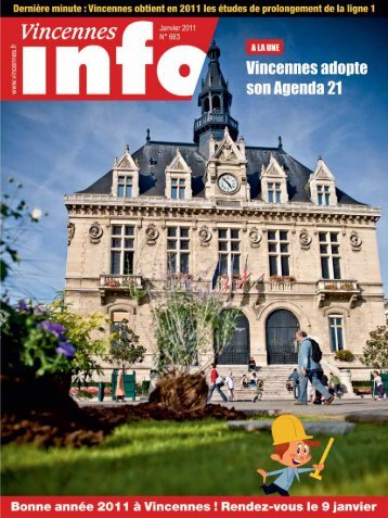pdf - 3,43 Mo - Ville de Vincennes