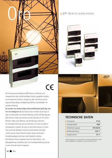 Zusatzinfos (PDF) 2733 KB - PVO GMBH