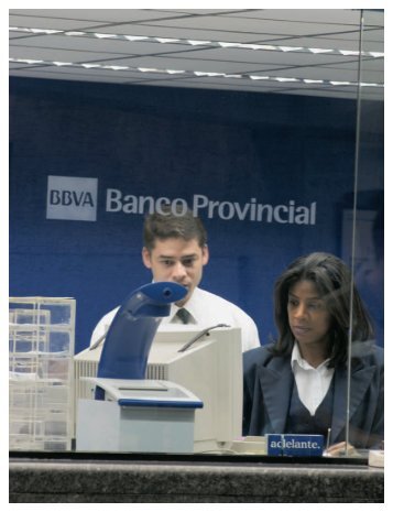 Informe Segundo Semestre 2004 - Banco Provincial