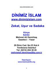 Eli Alcili Sarili Olan Birisi Gusul Abdestinde Elini Mesh Etmesi Yeterli Midir Sorularla Islamiyet