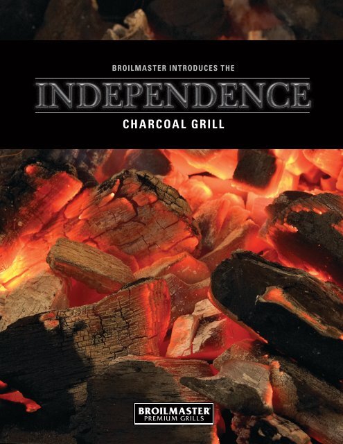 https://img.yumpu.com/29844060/1/500x640/independence-charcoal-grill-brochure-broilmaster.jpg