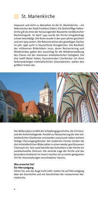 Wegweiser Kultureigenbetrieb.pdf - Frankfurt
