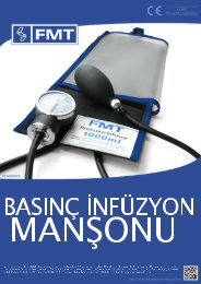 Page 1 Page 2 > FMT Cok Kullanlmllk infÃ¼zyon Mangonu Kullamm ...