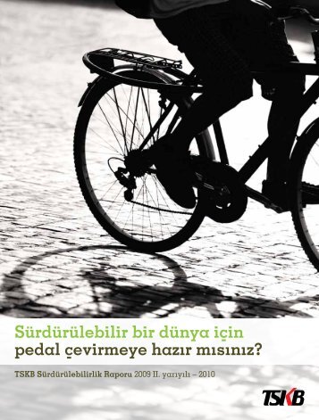 PDF olarak indir - TSKB