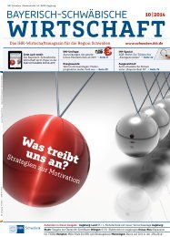 Wirtschaft Nordhessen Der Ihk Kassel