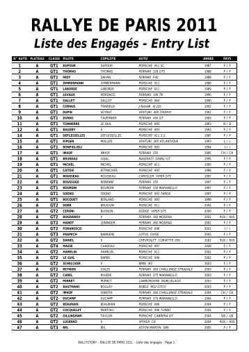 RDP2011_liste_des_en.. - Rallystory