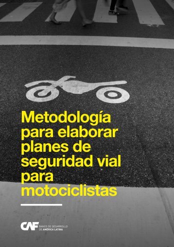 metodologia-planes-seguridad-vial-motociclistas-caf