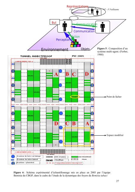 MemoireVuillaume - INRA Montpellier