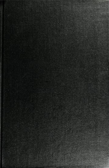 1913 - 1914 - Chautauqua-Cattaraugus Library System