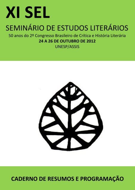 AVALIAÇAO ESTUDOS DISCIPLINARES X I VANDERLEIA - Segurança do Trabalho