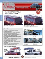 Husky Liners Rear Mud Guards 57341 for 2002-08 Envoy/XL/XUV Husky Liners Rear Mud Guards 57341 for 2002-08 Envoy/XL/XUV
