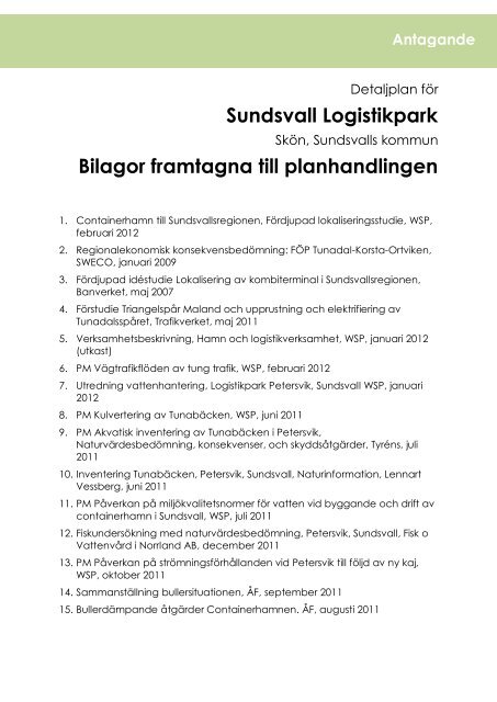 8. Bilagor 19-24.pdf - Sundsvall