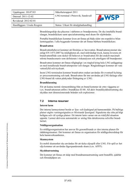 8. Bilagor 19-24.pdf - Sundsvall