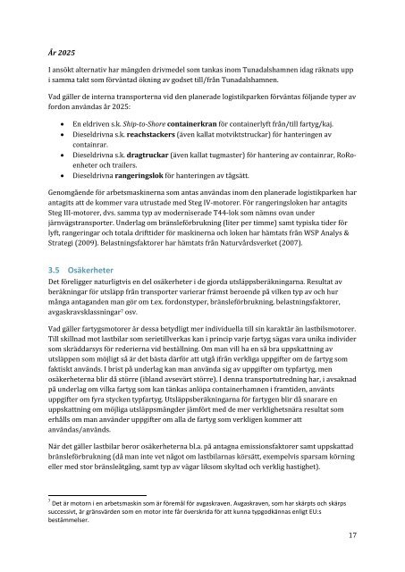 8. Bilagor 19-24.pdf - Sundsvall