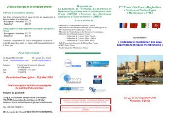 Format PDF - MinistÃ¨re de l'Enseignement SupÃ©rieur et de la ...