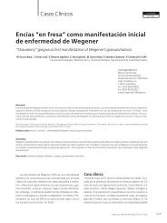 EncÃ­as âen fresaâ - edigraphic.com