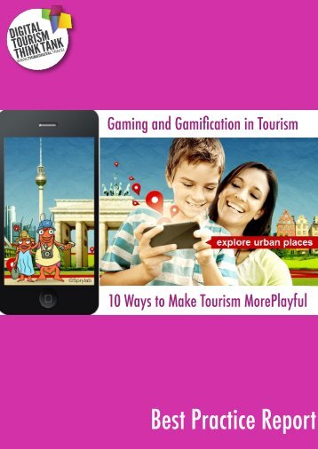 Gamification-in-Tourism-Best-Practice