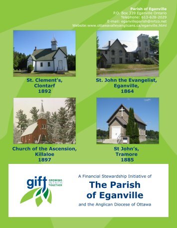 PARISH -EGANVILLE.pdf - Growing in Faith Together