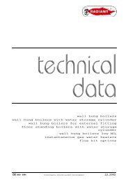 Manuale Tecnico 11 - Portsdean Technical