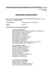 (137 KB) - .PDF - Hagenberg