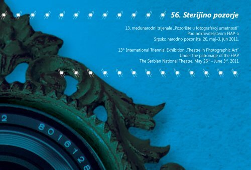 1,2 Mb PDF - Sterijino Pozorje
