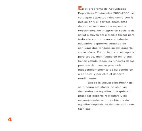 ADP - Federación Andaluza de Baloncesto