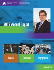 Download - Rapport annuel 2012