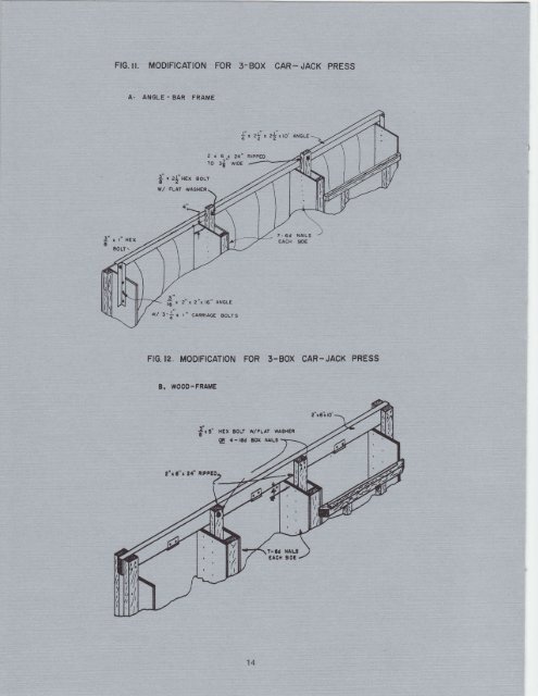 Packaging and Handling Burley Tobacco - University of Kentucky