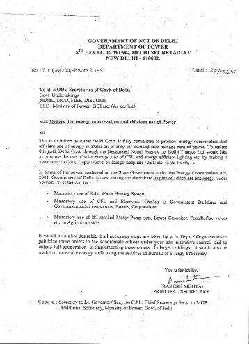 certification letter of bristol department of the navy s bristol alloy notification letter certification letter of bristol department of the navy s bristol alloy notification letter