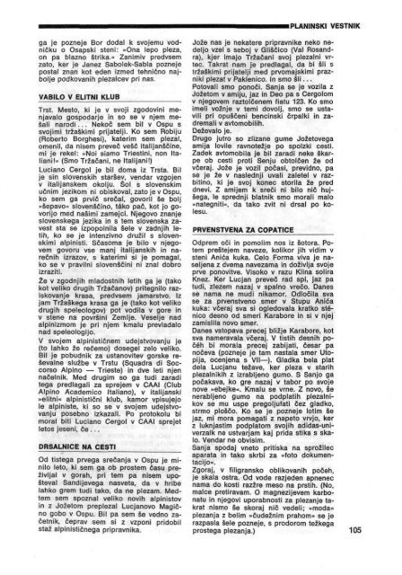 1. PDF dokument (12 MB) - Digitalna knjiÅ¾nica Slovenije
