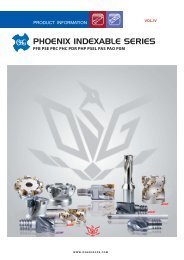 PHOENIX VOL 4-EU.pdf - OSG