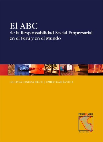 abc de la rse en el perú y el mundo