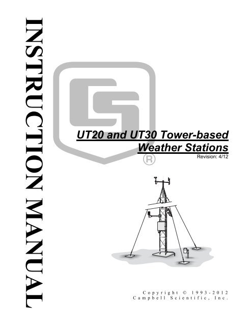 https://img.yumpu.com/29859852/1/500x640/ut20-and-ut30-tower-based-weather-stations-campbell-scientific.jpg