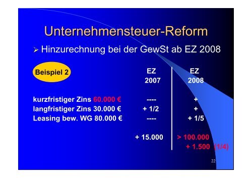 Download - Besteuerung von Hochschulen