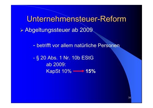 Download - Besteuerung von Hochschulen