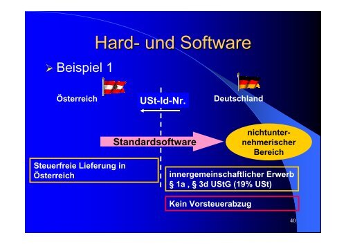 Download - Besteuerung von Hochschulen