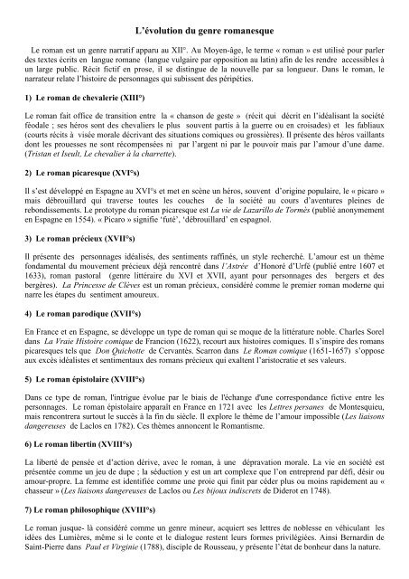 rencontres amicales filles