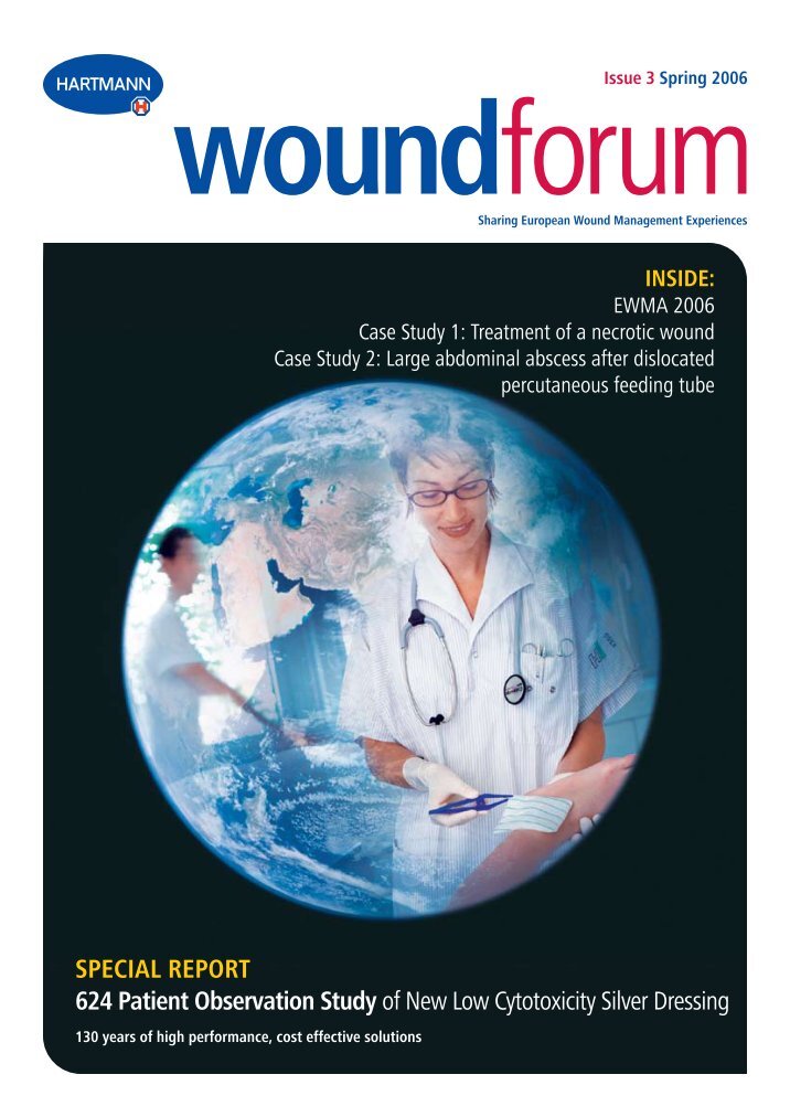 case study wound abscess case study wound abscess