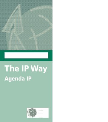 IP Wizja - International Paper